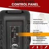 Pyle Bluetooth Garsiakalbis, 800 W