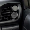 Quad Lock automobilinis telefono laikiklis ventiliacijos grotelėms, aliuminis, QLM-VNT