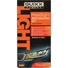 QUIXX priekinių žibintų restauravimo rinkinys su PDT technologija QHRK1