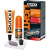 QUIXX priekinių žibintų restauravimo rinkinys su PDT technologija QHRK1