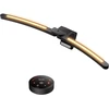 Quntis lenkta monitoriaus lempa 66 cm su nuotolinio valdymo pultu LI-HY-0213-GY