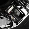 Radioddity CB radijo stotelė, 40 kanalų, AM/FM, 4 W, VOX, kompaktiška, CB-27 PRO (su FM)