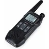 Radioddity radijo stotelės rinkinys su LCD ekranu, PMR446, 16 kanalų, iki 4 km, PR-T1