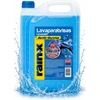 Rain-X stiklų plovimo skystis be metanolio, 5 l, Methanol Free