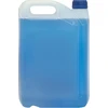 Rain-X stiklų plovimo skystis be metanolio, 5 l, Methanol Free