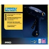Rapid karštų klijų pistoletas 180 W, 195 °C, 11–12 mm, 5000326
