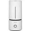 raydrop ultragarsinis oro drėkintuvas 1,7 l, 18 W, 26 dB, KC-RD03