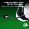 Razer Kaira HyperSpeed Ausinės Žaidimams skirta XBOX, su laidu, Baltas | Razer
