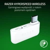 Razer Kaira HyperSpeed Ausinės Žaidimams skirta XBOX, su laidu, Baltas | Razer