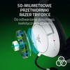 Razer Kaira HyperSpeed Ausinės Žaidimams skirta XBOX, su laidu, Baltas | Razer