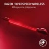 Razer | Pelė žaidimams | Viper V3 Pro | Wireless/su laidu