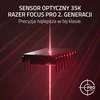 Razer | Pelė žaidimams | Viper V3 Pro | Wireless/su laidu