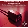 Razer | Pelė žaidimams | Viper V3 Pro | Wireless/su laidu