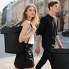Reiseresa neperšlampama kuprinė su apsauga nuo vagystės, 15,6 colių, HB-25003BK01EUEL