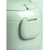 Reishunger mini ryžių viryklė, keramikinė danga, 0,3 l talpos, 120 W, žalia, 533-MRK-GRÜN