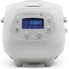Reishunger ryžių viryklė ir garintuvas 350 W, 8 programos, HU-XI-201