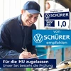 RELLINGER automobilinė pirmosios pagalbos vaistinėlė DIN 13164, 46 vnt., RELL-EHSA001