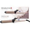 Remington PROluxe Plaukų suktukas