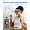 RENPHO akių masažuoklis su šildymu, oro kompresija ir Bluetooth RF-EM001