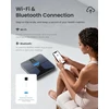 RENPHO išmaniosios kūno analizės svarstyklės Wi-Fi su 18 matavimų R-MSB05