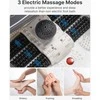 RENPHO SPA Pėdų masažuoklis