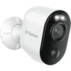 Reolink belaidė lauko apsaugos kamera 4K Wi-Fi su prožektoriumi Argus 3 Ultra