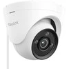 Reolink IP stebėjimo kamera CX820, 4K UHD, ColorX, PoE, F1.0 diafragma, HDR, naktinis matymas