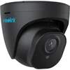 Reolink išorinė IP vaizdo stebėjimo kamera PoE, 5 MP, naktinis matymas, garso įrašymas, RLC-520A-B