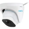 Reolink kupolinė IP stebėjimo kamera 4K 8 MP PoE su žmonių ir transporto priemonių aptikimu RLC-820A