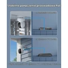 Reolink lauko IP kamera 4K PoE su spalviniu naktiniu matymu E1 Outdoor SE PoE