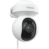 Reolink lauko IP kamera 4K PoE su spalviniu naktiniu matymu E1 Outdoor SE PoE