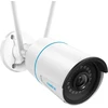 Reolink lauko IP kamera 5 MP su Wi-Fi, IP66 ir naktiniu matymu RLC-510WA