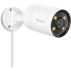 Reolink lauko IP kamera PoE 4K UHD su spalvotu naktiniu matymu P330X