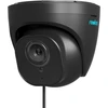 Reolink lauko kupolinė IP kamera 4K 8 MP su PoE ir žmonių aptikimu RLC-820A-B