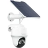 Reolink lauko PTZ IP kamera su saulės įkrovimu, Wi-Fi, 5 MP, 355°/140°, Argus PT + Solar Panel