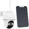 Reolink lauko PTZ vaizdo kamera Argus PT Ultra-EU+SP, 4K 8 MP, Wi-Fi