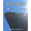 Reolink lauko PTZ Wi-Fi kamera 4K 8 MP su saulės skydeliu Argus PT Ultra-B