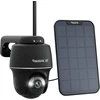Reolink lauko PTZ Wi-Fi kamera 4K 8 MP su saulės skydeliu Argus PT Ultra-B
