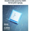 Reolink lauko Wi-Fi kamera Argus PT Plus 2K 4 MP su saulės baterija
