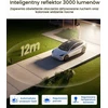 Reolink lauko Wi-Fi stebėjimo kamera su prožektoriumi 4K PTZ ir 6x priartinimu TrackFlex Floodlight WiFi