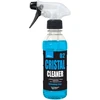 Resin Bike stiklų valiklis motociklams ir automobiliams 250 ml 1000791400002