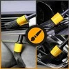 Retoo Automobilio valymo rinkinys