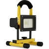 REV LED darbo lempa su akumuliatoriumi 13 W 1200 lm IP44 2707212060