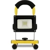 REV LED darbo lempa su akumuliatoriumi 13 W 1200 lm IP44 2707212060