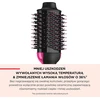 Revlon plaukų džiovinimo ir formavimo šepetys 1100 W RVDR5222EAMZ