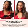 Revlon plaukų džiovinimo ir formavimo šepetys 1100 W RVDR5222EAMZ