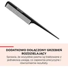 Revlon plaukų džiovinimo ir formavimo šepetys 1100 W RVDR5222EAMZ