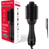 Revlon plaukų džiovinimo ir formavimo šepetys 1100 W RVDR5222EAMZ