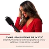 Revlon plaukų džiovinimo ir formavimo šepetys 1100 W RVDR5222EAMZ