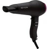 Revlon plaukų džiovintuvas Fast & Light 2000 W su jonizacija RVDR5823UK